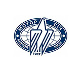 Мотор Сич Мотор Сич