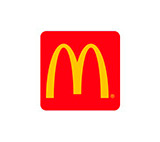 Макдо́налдс Макдо́налдс